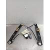 Recambio de elevalunas delantero izquierdo para seat ibiza (kj1) reference referencia OEM IAM   