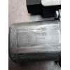 Recambio de elevalunas delantero izquierdo para seat ibiza (kj1) reference referencia OEM IAM   