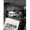 Recambio de potenciometro pedal para citroën c4 picasso referencia OEM IAM 967582980  