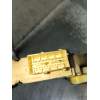 Recambio de elevalunas delantero izquierdo para citroën c4 coupé (la_) 1.6 hdi referencia OEM IAM  3P 2004