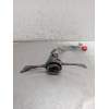 Recambio de mando luces para seat 127 0.9 referencia OEM IAM   1974