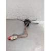 Recambio de mando luces para seat 127 0.9 referencia OEM IAM   1974