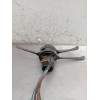 Recambio de mando luces para seat 127 0.9 referencia OEM IAM   1974