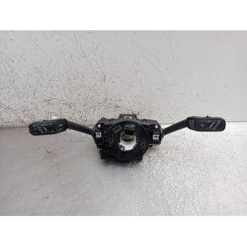 MANDO LUCES 2Q0953507H 1013792403 1813441399 2017