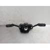 Recambio de mando luces para seat ibiza (kj1) reference referencia OEM IAM 2Q0953507H 1013792403 1813441399 2017