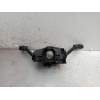 Recambio de mando luces para seat ibiza (kj1) reference referencia OEM IAM 2Q0953507H 1013792403 1813441399 2017