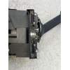Recambio de mando luces para seat ibiza (kj1) reference referencia OEM IAM 2Q0953507H 1013792403 1813441399 2017