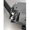 Recambio de mando luces para seat ibiza (kj1) reference referencia OEM IAM 2Q0953507H 1013792403 1813441399 2017