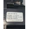 Recambio de mando luces para seat ibiza (kj1) reference referencia OEM IAM 2Q0953507H 1013792403 1813441399 2017