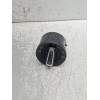 Recambio de mando luces para seat ibiza (kj1) reference referencia OEM IAM   