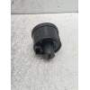 Recambio de mando luces para seat ibiza (kj1) reference referencia OEM IAM   