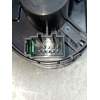 Recambio de mando luces para seat ibiza (kj1) reference referencia OEM IAM   