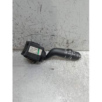 MANDO LIMPIA 8W8317A553 66282006 2007