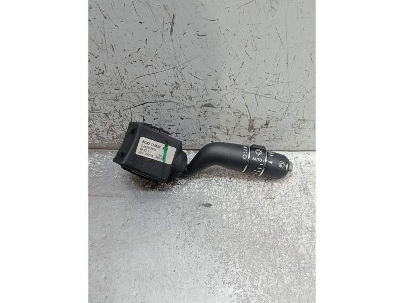 Recambio de mando limpia para jaguar xf 2.7 v6 diesel luxury referencia OEM IAM   