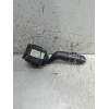Recambio de mando limpia para jaguar xf 2.7 v6 diesel luxury referencia OEM IAM   