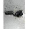 Recambio de mando limpia para jaguar xf 2.7 v6 diesel luxury referencia OEM IAM   