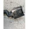 Recambio de mando limpia para jaguar xf 2.7 v6 diesel luxury referencia OEM IAM   