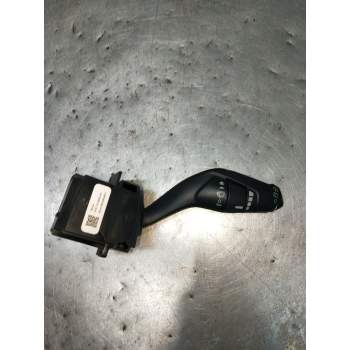 MANDO LIMPIA AV6T17A553AC 2011