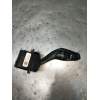 Recambio de mando limpia para ford focus iii 1.6 tdci referencia OEM IAM AV6T17A553AC  2011