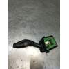 Recambio de mando limpia para ford focus iii 1.6 tdci referencia OEM IAM AV6T17A553AC  2011