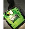 Recambio de mando limpia para ford focus iii 1.6 tdci referencia OEM IAM AV6T17A553AC  2011