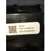 Recambio de mando limpia para ford focus iii 1.6 tdci referencia OEM IAM AV6T17A553AC  2011