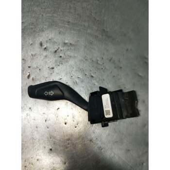 MANDO LUCES AV6T13335AC 2011