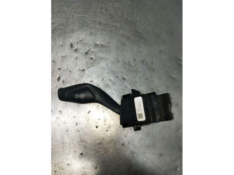 Recambio de mando luces para ford focus iii 1.6 tdci referencia OEM IAM AV6T13335AC  2011