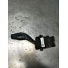Recambio de mando luces para ford focus iii 1.6 tdci referencia OEM IAM AV6T13335AC  2011