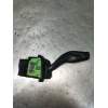 Recambio de mando luces para ford focus iii 1.6 tdci referencia OEM IAM AV6T13335AC  2011
