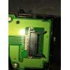 Recambio de mando luces para ford focus iii 1.6 tdci referencia OEM IAM AV6T13335AC  2011