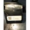 Recambio de mando luces para ford focus iii 1.6 tdci referencia OEM IAM AV6T13335AC  2011