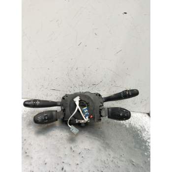 MANDO LUCES 98200124XT 2012