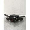 Recambio de mando luces para peugeot partner tepee 1.6 bluehdi 100 referencia OEM IAM 98200124XT  2012