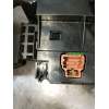 Recambio de mando luces para peugeot partner tepee 1.6 bluehdi 100 referencia OEM IAM 98200124XT  2012