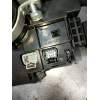 Recambio de mando luces para peugeot partner tepee 1.6 bluehdi 100 referencia OEM IAM 98200124XT  2012