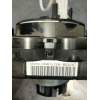 Recambio de mando luces para peugeot partner tepee 1.6 bluehdi 100 referencia OEM IAM 98200124XT  2012