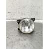 Recambio de faro antiniebla derecho para peugeot partner tepee 1.6 bluehdi 100 referencia OEM IAM   2012