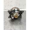 Recambio de faro antiniebla derecho para peugeot partner tepee 1.6 bluehdi 100 referencia OEM IAM   2012