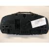 Recambio de cuadro instrumentos para bmw serie 1 berlina (e81/e87) 118d referencia OEM IAM 102495285 IK916682102H 