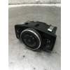 Recambio de mando luces para ford focus iii 1.6 tdci referencia OEM IAM 10097646  2011