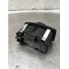 Recambio de mando luces para ford focus iii 1.6 tdci referencia OEM IAM 10097646  2011