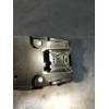 Recambio de mando luces para ford focus iii 1.6 tdci referencia OEM IAM 10097646  2011