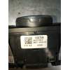 Recambio de mando luces para ford focus iii 1.6 tdci referencia OEM IAM 10097646  2011