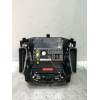 Recambio de pantalla multifuncion para ford focus iii 1.6 tdci referencia OEM IAM   2011