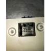 Recambio de pantalla multifuncion para seat leon (5f1) 1.6 tdi referencia OEM IAM 5F0919604A  2012