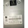 Recambio de pantalla multifuncion para seat leon (5f1) 1.6 tdi referencia OEM IAM 5F0919604A  2012