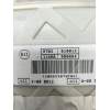 Recambio de caja reles / fusibles para ford focus iii 1.6 tdci referencia OEM IAM 97RI010012 116RA000084 2011