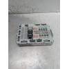 Recambio de caja reles / fusibles para jaguar xf 2.7 v6 diesel luxury referencia OEM IAM   