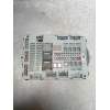 Recambio de caja reles / fusibles para jaguar xf 2.7 v6 diesel luxury referencia OEM IAM   